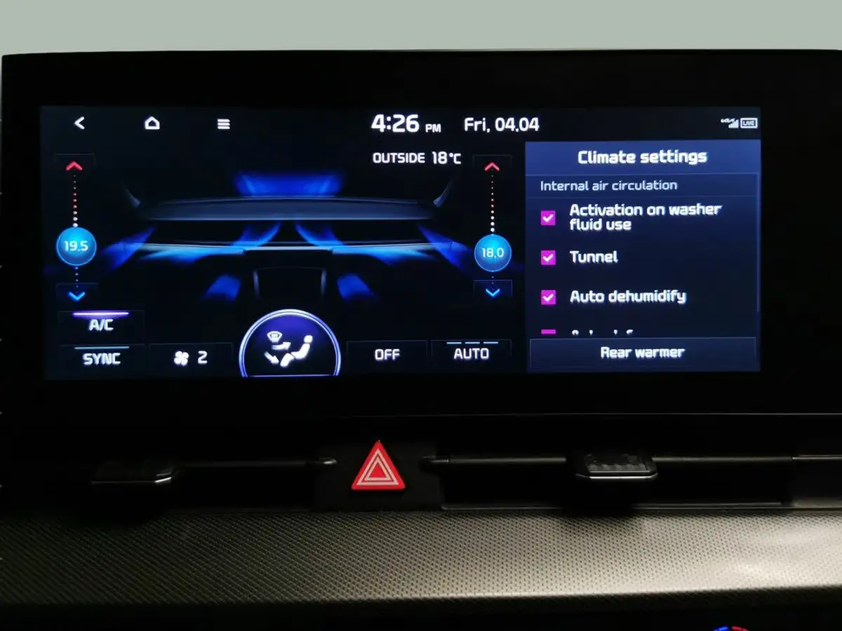 2022-kia-sportage-16-t-gdi-launch-edition-big-15