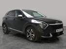 2022-kia-sportage-16-t-gdi-launch-edition-small-5