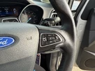 2018-ford-c-max-10t-titanium-125ps-small-41