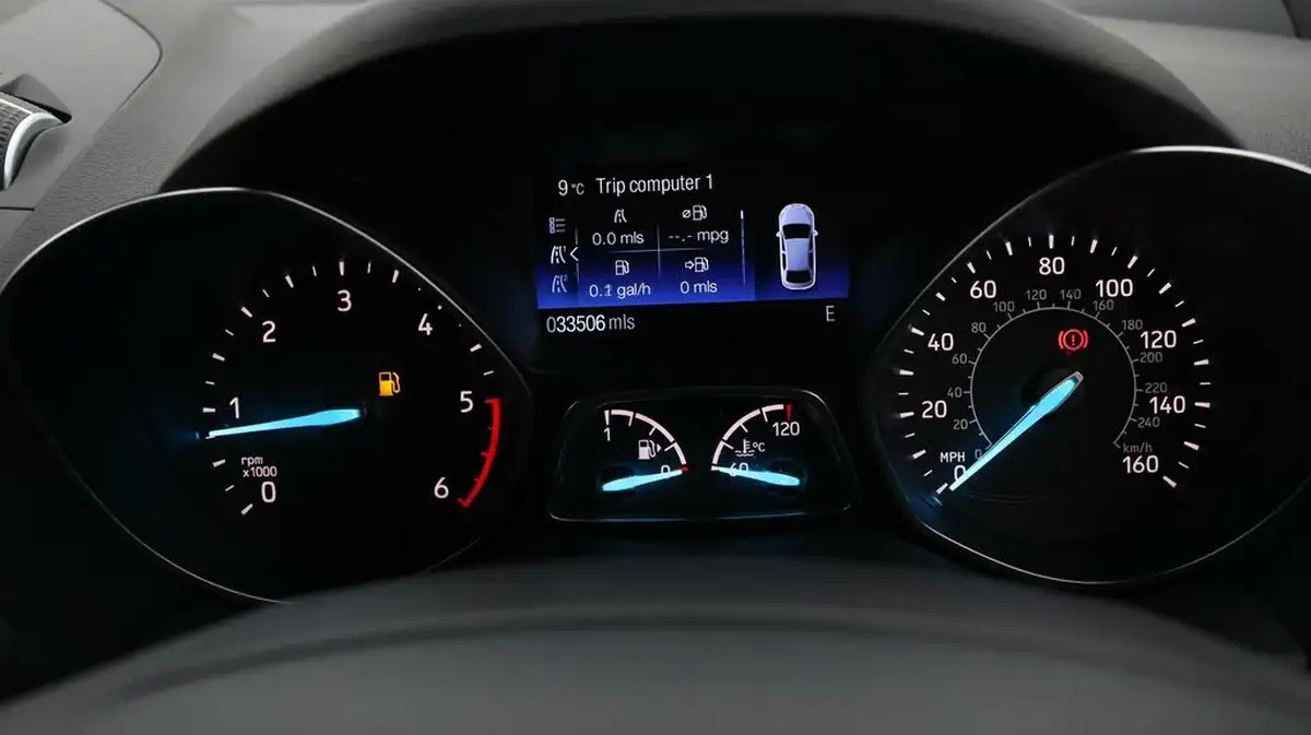 2019-ford-kuga-15tdci-st-line-ss-big-9
