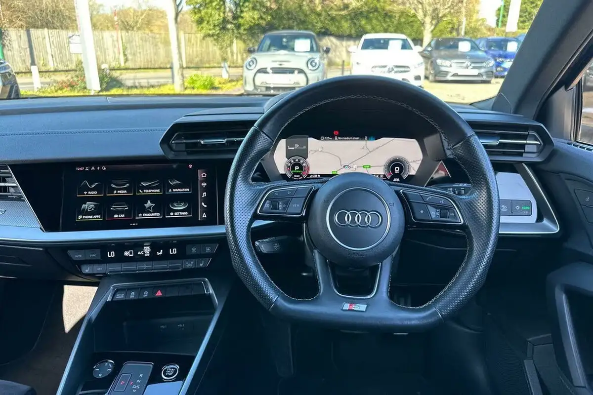 2021-audi-a3-15-35-tfsi-edition-1-sportback-5d-s-tronic-big-37