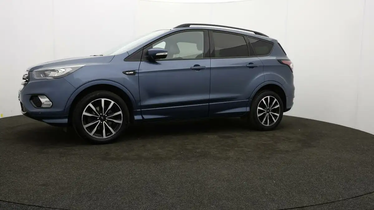 2019-ford-kuga-15tdci-st-line-ss-big-55