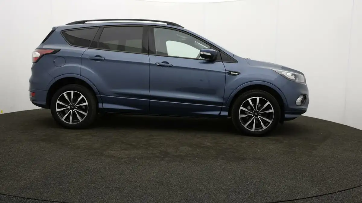 2019-ford-kuga-15tdci-st-line-ss-big-31