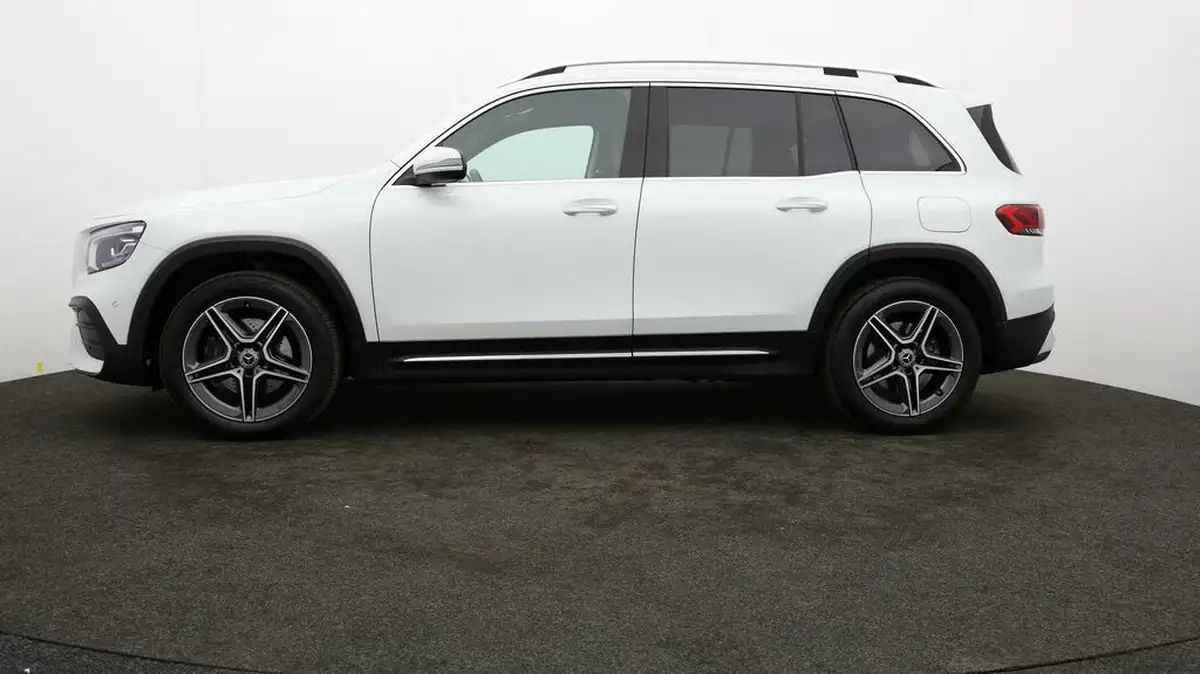 2021-mercedes-benz-glb-class-13-glb200-amg-line-premium-plus-7-8g-tronic-big-61