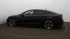 2020-audi-a5-20-40-tdi-black-edition-sportback-5d-small-51