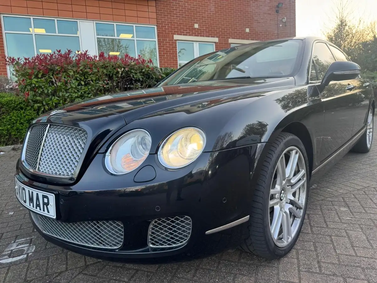 2010-bentley-continental-60-w12-flying-spur-big-6