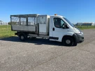 2012-fiat-ducato-23td-35-l3h1-130-l3h1-chassis-cab-small-69