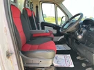 2012-fiat-ducato-23td-35-l3h1-130-l3h1-chassis-cab-small-21