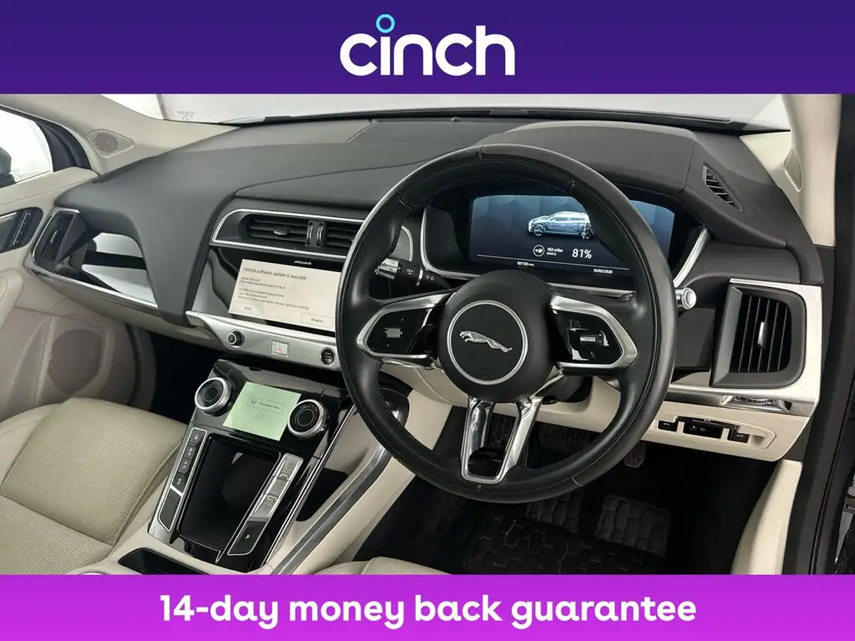 2022-jaguar-i-pace-ev400-se-big-8
