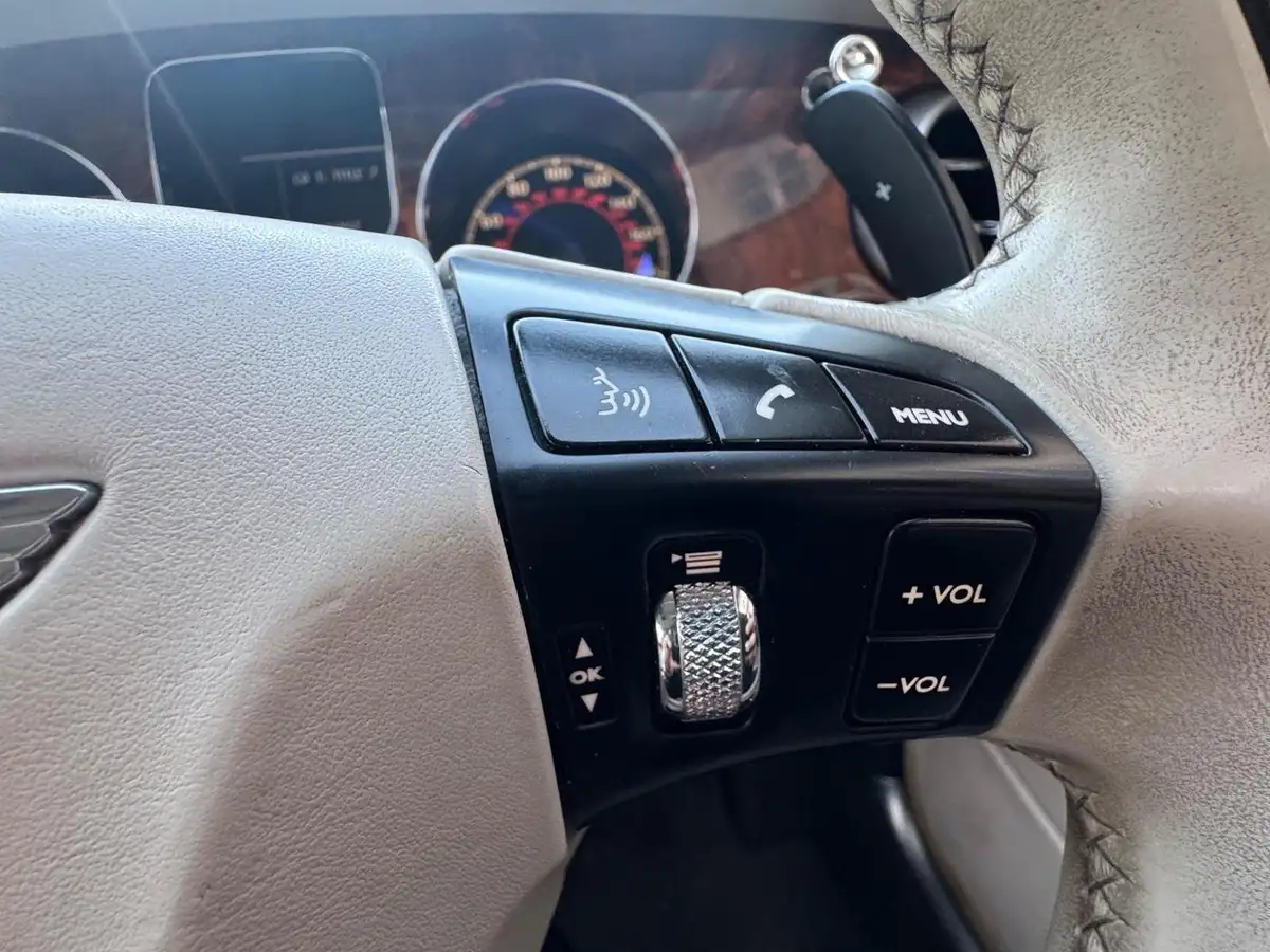2010-bentley-continental-60-w12-flying-spur-big-30