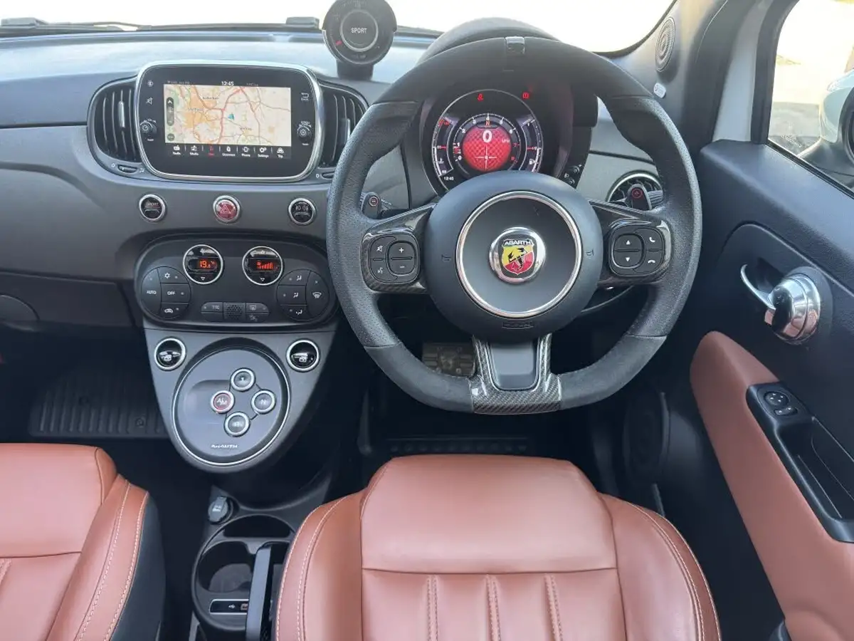 2020-abarth-595-14-tjet-competizione-mta-big-8