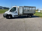 2012-fiat-ducato-23td-35-l3h1-130-l3h1-chassis-cab-small-45
