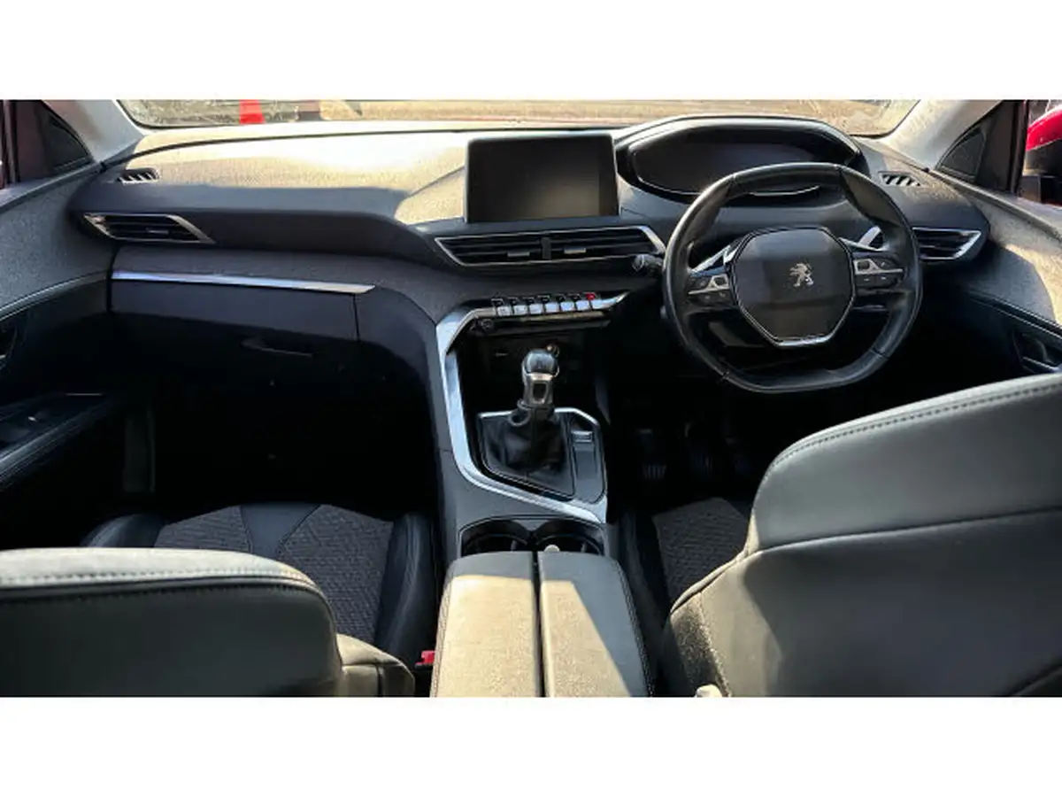 2020-peugeot-3008-suv-15-bluehdi-allure-big-9