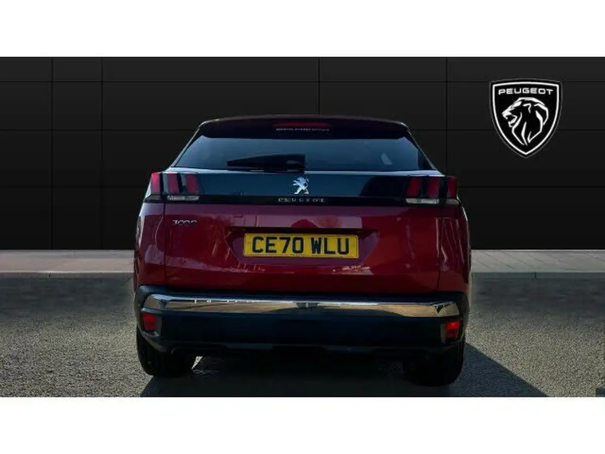 2020-peugeot-3008-suv-15-bluehdi-allure-big-5