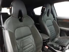 2022-nissan-juke-10-dig-t-tekna-dct-small-12