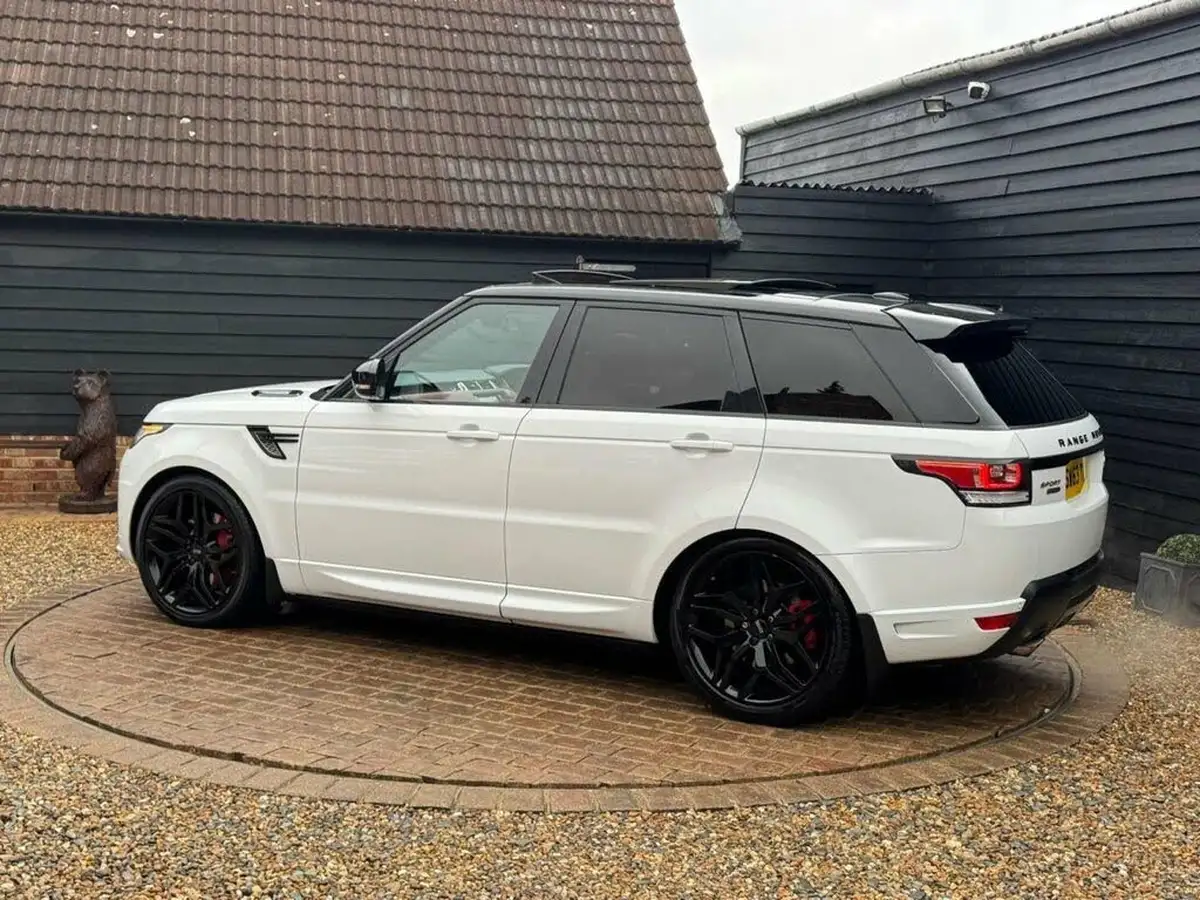 2013-land-rover-range-rover-sport-50-autobiography-dynamic-big-7
