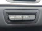2022-renault-captur-13-tce-iconic-edition-small-12
