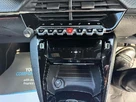 2021-peugeot-208-12-puretech-gt-130bhp-eat8-small-28