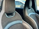 2020-mini-cooper-20-john-cooper-works-gp-pack-hatchback-3d-auto-small-16
