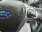 2015-ford-b-max-10-titanium-x-small-13