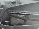 2015-ford-b-max-10-titanium-x-small-9