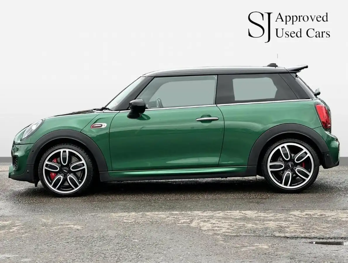2020-mini-cooper-20-john-cooper-works-gp-pack-hatchback-3d-auto-big-5