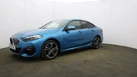 2022-bmw-2-series-15-218i-m-sport-coupe-4d-small-29