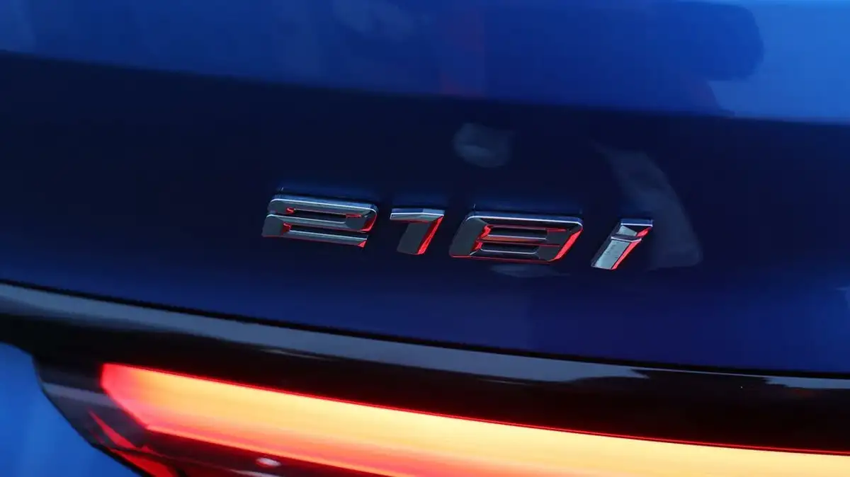 2022-bmw-2-series-15-218i-m-sport-coupe-4d-big-20
