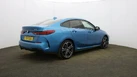 2022-bmw-2-series-15-218i-m-sport-coupe-4d-small-7