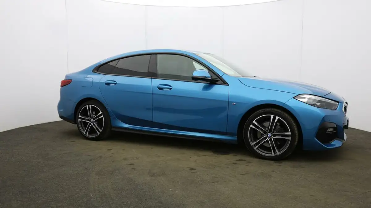 2022-bmw-2-series-15-218i-m-sport-coupe-4d-big-42