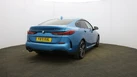2022-bmw-2-series-15-218i-m-sport-coupe-4d-small-53