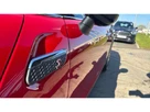 2022-mini-cooper-20-cooper-s-exclusive-premium-hatchback-3d-auto-small-44