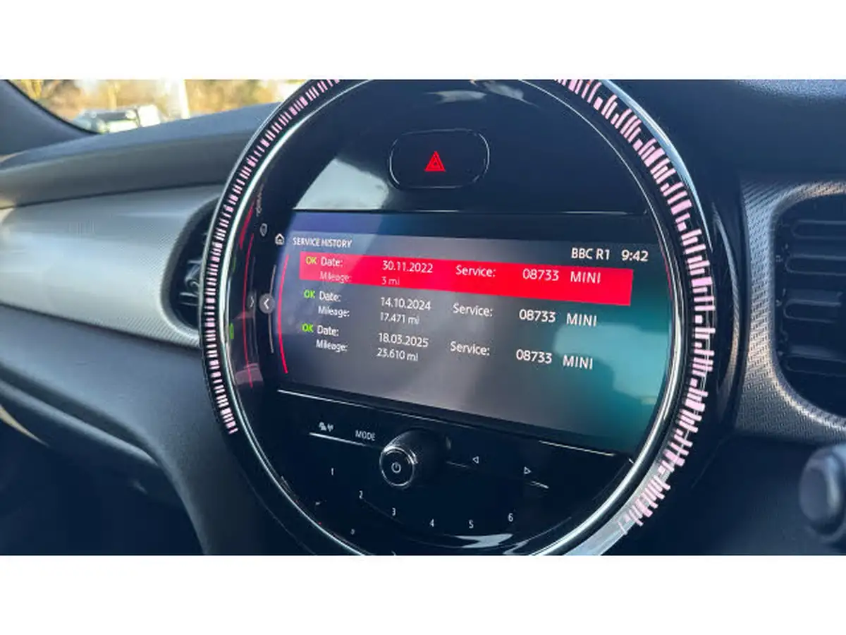 2022-mini-cooper-20-cooper-s-exclusive-premium-hatchback-3d-auto-big-61