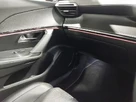 2023-peugeot-2008-suv-small-17
