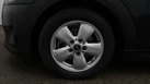 2021-mini-cooper-15-cooper-classic-hatchback-3d-auto-small-18