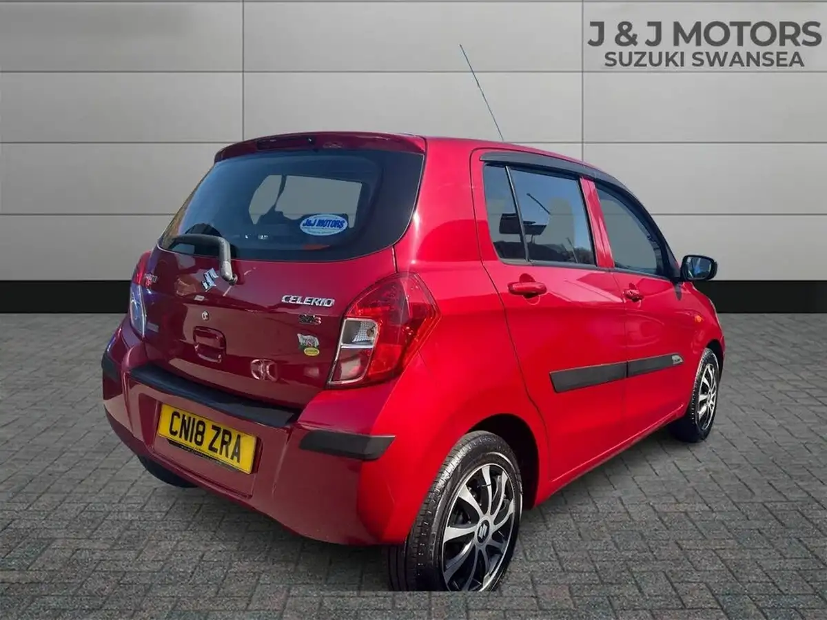 2018-suzuki-celerio-10-sz2-big-6
