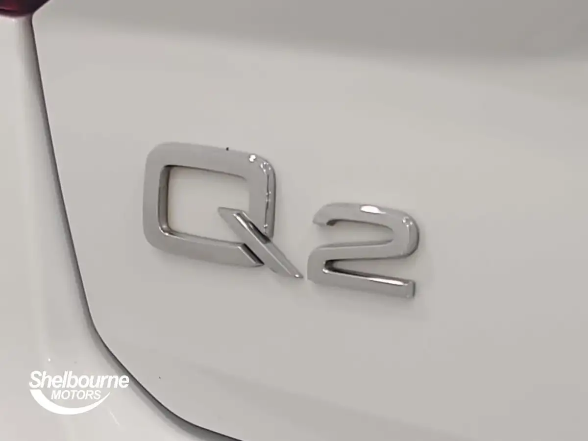2019-audi-q2-15-35-tfsi-sport-cod-big-26