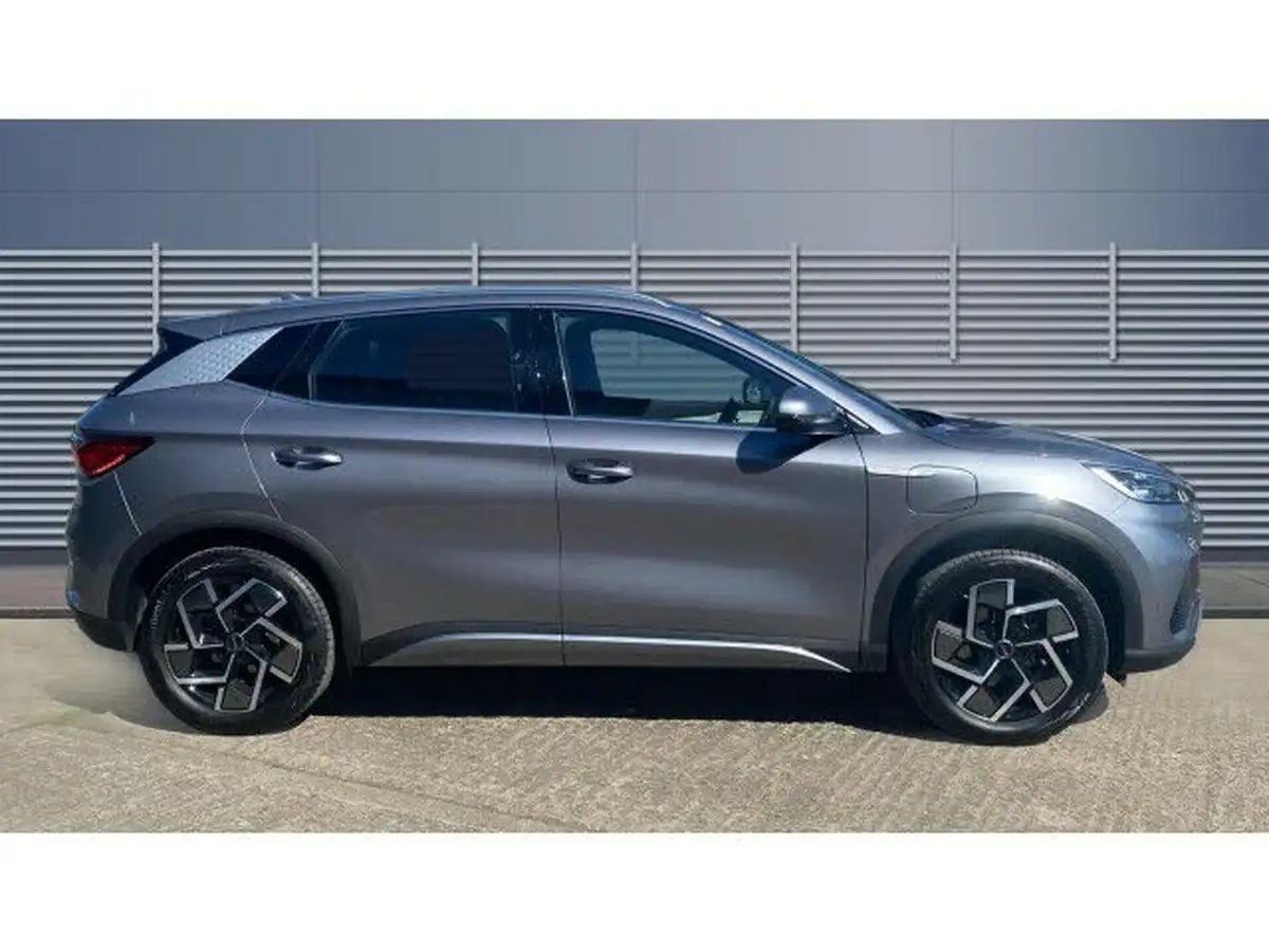2024-byd-atto-3-e-design-big-4
