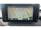 2021-dacia-sandero-10-tce-comfort-90bhp-small-30
