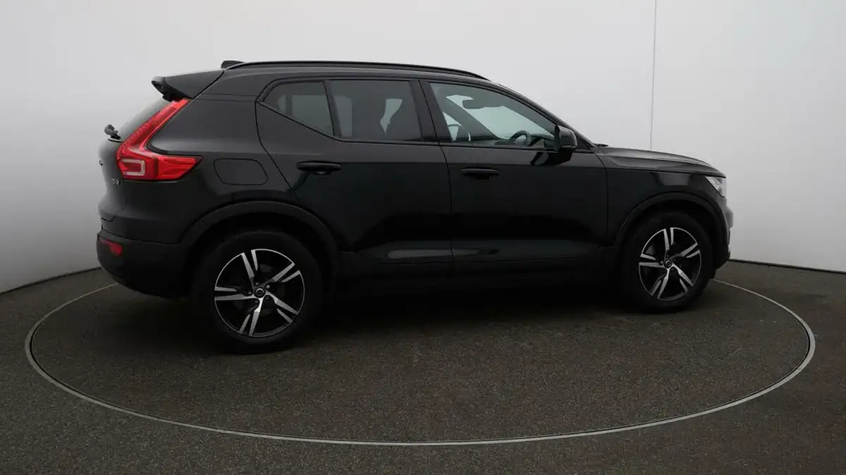 2021-volvo-xc40-20-b4-r-design-194bhp-auto-big-40