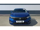 2021-dacia-sandero-10-tce-comfort-90bhp-small-2