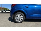 2021-dacia-sandero-10-tce-comfort-90bhp-small-6