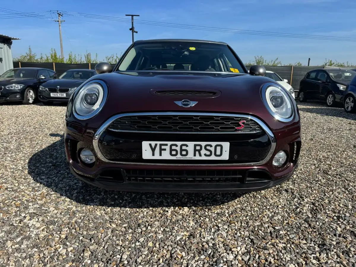 2016-mini-clubman-20td-cooper-sd-ss-all4-sport-auto-big-4