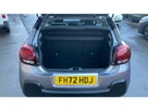 2023-citroen-c3-12-puretech-elle-83ps-ss-small-3