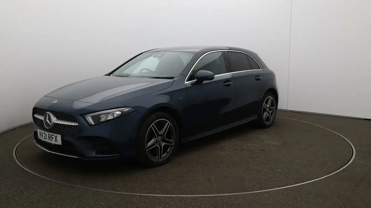2021-mercedes-benz-a-class-13-a250e-amg-line-executive-hatchback-5d-big-3