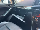 2015-mazda-cx-5-22td-sport-nav-175ps-awd-auto-small-74