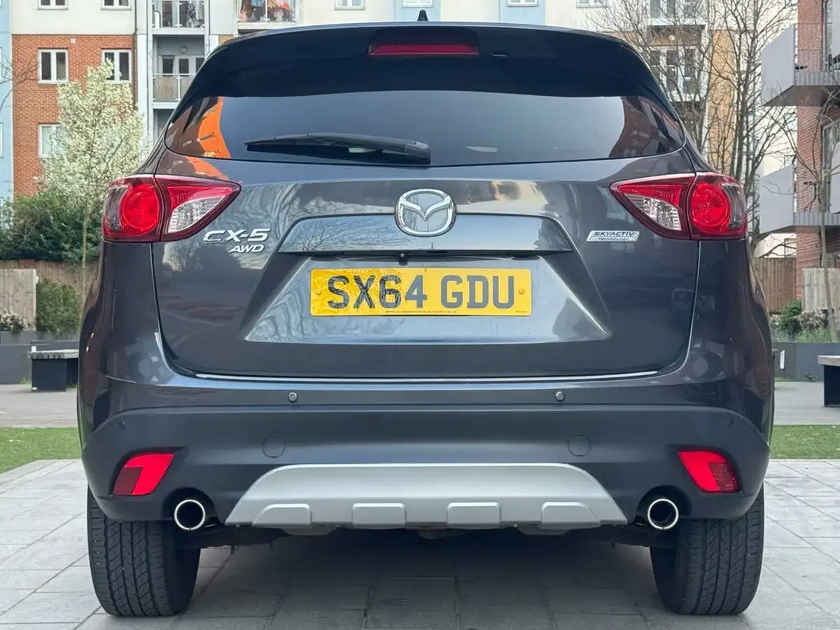 2015-mazda-cx-5-22td-sport-nav-175ps-awd-auto-big-11