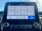 2021-ford-transit-custom-20tdci-300-l1h1-limited-130pseu6dt-panel-van-auto-small-43