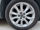 2015-mazda-cx-5-22td-sport-nav-175ps-awd-auto-small-50