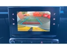 2023-citroen-c3-12-puretech-elle-83ps-ss-small-27